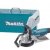Шлифовальная машина Makita PC5001C — фото 3 / 2