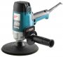 Шлифовальная машина Makita GV7000C