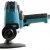 Шлифовальная машина Makita GV7000C — фото 3 / 8