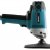 Шлифовальная машина Makita GV7000C — фото 4 / 8