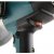 Шлифовальная машина Makita GV7000C — фото 8 / 8