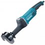 Шлифовальная машина Makita GS6000