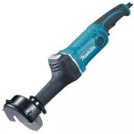 Шлифовальная машина Makita GS6000 — фото 1 / 1