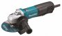 Шлифовальная машина Makita 9566PC
