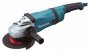 Шлифовальная машина Makita GA7030SF01