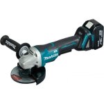 Шлифовальная машина Makita DGA508RME — фото 1 / 5