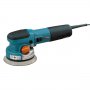 Шлифовальная машина Makita BO6040