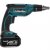 Шуруповерт Makita DFS451RFE — фото 3 / 7