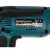 Шуруповерт Makita DFS451RFE — фото 4 / 7
