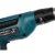 Шуруповерт Makita DFS451RFE — фото 5 / 7