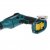 Шуруповерт Makita DFS451RFE — фото 6 / 7