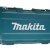 Шуруповерт Makita DFS451RFE — фото 8 / 7