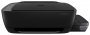 МФУ HP Ink Tank 410