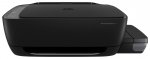 МФУ HP Ink Tank 410 — фото 1 / 5