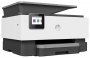 МФУ HP OfficeJet Pro 9013