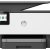 МФУ HP OfficeJet Pro 9013 — фото 3 / 5
