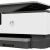 МФУ HP OfficeJet Pro 9013 — фото 4 / 5