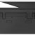 МФУ HP OfficeJet Pro 9013 — фото 5 / 5