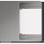 МФУ HP OfficeJet Pro 9013 — фото 6 / 5