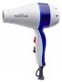 Фен Gamma Piu Active Oxygen