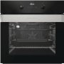 Духовой шкаф Gorenje BO 737 ORAB