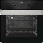 Духовой шкаф Gorenje BO 737 ORAB — фото 1 / 4