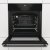 Духовой шкаф Gorenje BO 737 ORAB — фото 3 / 4