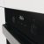 Духовой шкаф Gorenje BO 737 ORAB — фото 4 / 4