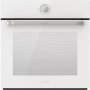 Духовой шкаф Gorenje BO 76 SYW
