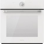 Духовой шкаф Gorenje BO 76 SYW — фото 1 / 6