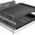 Духовой шкаф Gorenje BO 76 SYW — фото 4 / 6