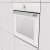 Духовой шкаф Gorenje BO 76 SYW — фото 5 / 6