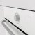 Духовой шкаф Gorenje BO 76 SYW — фото 6 / 6