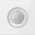Духовой шкаф Gorenje BO 76 SYW — фото 7 / 6