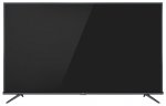 Телевизор TCL L55P8MUS — фото 1 / 6