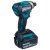 Гайковерт Makita DTD154RFE — фото 4 / 8