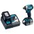 Гайковерт Makita DTD154RFE — фото 5 / 8