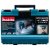 Гайковерт Makita DTD154RFE — фото 6 / 8