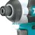 Гайковерт Makita DTD154RFE — фото 9 / 8