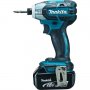 Гайковерт Makita DTS141RME