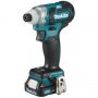 Гайковерт Makita TD111DWAE