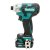 Гайковерт Makita TD111DWAE — фото 3 / 9