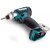 Гайковерт Makita TD111DWAE — фото 4 / 9
