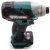 Гайковерт Makita TD111DWAE — фото 6 / 9