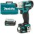 Гайковерт Makita TD111DWAE — фото 8 / 9