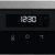 Духовой шкаф Electrolux OKC 6H41 X — фото 5 / 8