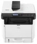 МФУ Ricoh SP 330SN лазерный