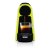 Капсульная кофемашина DeLonghi Nespresso mini Bundle EN85.LAE — фото 6 / 9