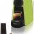Капсульная кофемашина DeLonghi Nespresso mini Bundle EN85.LAE — фото 9 / 9