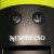 Капсульная кофемашина DeLonghi Nespresso mini Bundle EN85.LAE — фото 10 / 9